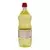 ACEITE VEGETAL 123 1LT - comprar en línea