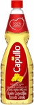 ACEITE VEGETAL CAPULLO 840ML