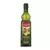 ACEITE DE OLIVA CARBONELL EXTRA VIRGEN 750ML