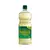 ACEITE PURO DE SOYA NUTRIOLI 946ML