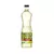 ACEITE DE SOYA VICTORIA 800ML