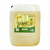 ACEITE DE SOYA IMPALA BIDON 20LT