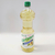 ACEITE VEGETAL KARTAMUS 800ML