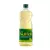 ACEITE PURO DE SOYA NUTRIOLI 800ML