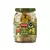 ACEITUNAS CON HUESO CARBONELL 350G