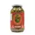 ACEITUNAS SIN HUESO VERMEX 1KG