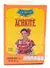 ACHIOTE LA ANITA 1KG