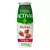 ALIMENTO LACTEO FERMENTADO ACTIVIA FRUTAS FRESA 225G