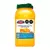 ADEREZO PARA NACHOS SABOR QUESO PREMIER 4KG