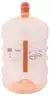 AGUA BONAFONT 20LT