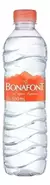 AGUA BONAFONT 500ML