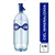 AGUA GASIFICADA CIEL CON SIFÓN 1.75L