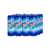 AGUA MINERAL PEÑAFIEL LATA 355ML