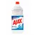LIMPIADOR MULTIUSOS LÍQUIDO AJAX AMONIA 1L