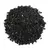 AJONJOLI NEGRO