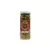 ALCAPARRAS VERMEX 120G