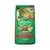 ALIMENTO PARA PERRO ADULTO RAZAS GRANDES PURINA DOG CHOW