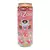 BEBIDA SABOR KIWI CON FRESA CON JUGO ARIZONA 680ML
