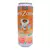 BEBIDA SABOR MANGO CON JUGO ARIZONA 680ML
