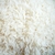 ARROZ SINALOA A GRANEL