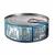 ATÚN EN AGUA NAIR 120G - comprar en línea