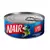 ATÚN EN AGUA NAIR 120G
