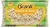HOJUELAS DE AVENA NATURAL BRANLI 400G