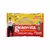 AVENA INTEGRAL GRANVITA 400G