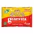 AVENA INTEGRAL GRANVITA 700GR