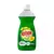 LAVATRASTES LÍQUIDO AXION 220ML