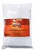 AZÚCAR GLASS MA BAKER AND CHEF 1KG