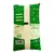 AZÚCAR MORENA ZULKA 1KG - comprar en línea
