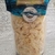 BACALAO DESMIGADO 900GR