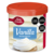 BETÚN CREMOSO DE VAINILLA BETTY CROCKER 453G