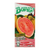 BEBIDA DE PULPA DE GUAYABA BOING 1LT
