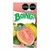 BEBIDA DE PULPA DE GUAYABA BOING 500ML
