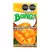 BEBIDA DE PULPA DE MANGO BOING 500ML