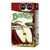 BEBIDA CON JUGO DE MANZANA BOING 500ML
