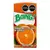 BEBIDA CON JUGO DE NARANJA BOING 500ML