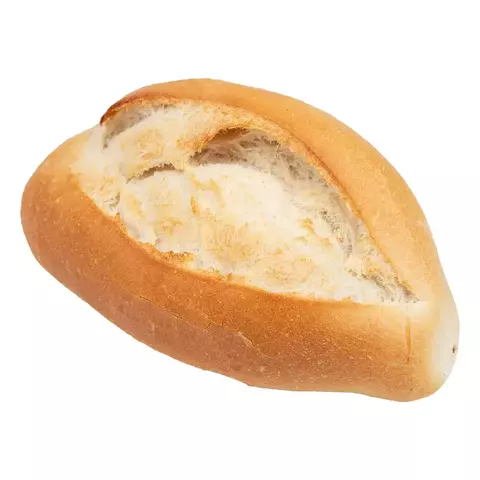 BOLILLO