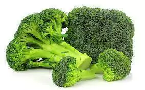 BROCOLI