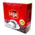 CAFÉ DE GRANO TRADICIONAL LEGAL 60 SOBRES DE 28G C/U