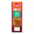 CAFÉ TOSTADO Y MOLIDO MEZCLADO CON CARAMELO LEGAL 400G - comprar en línea