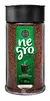 CAFÉ SOLUBLE NEGRO DESCAFEINADO CAFIVER 180GR