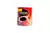 CAFÉ SOLUBLE NESCAFÉ CLÁSICO 1 KG