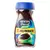 CAFÉ 100% PURO SOLUBLE DESCAFEINADO NESCAFÉ DECAF 170GR