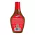 CAJETA QUEMADA RICOLINO CORONADO 594G - comprar en línea