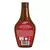 CAJETA QUEMADA CORONADO 660G - comprar en línea