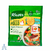 CALDO DE POLLO EN POLVO KNORR 88G