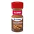 CANELA MOLIDA MC CORMICK 63G